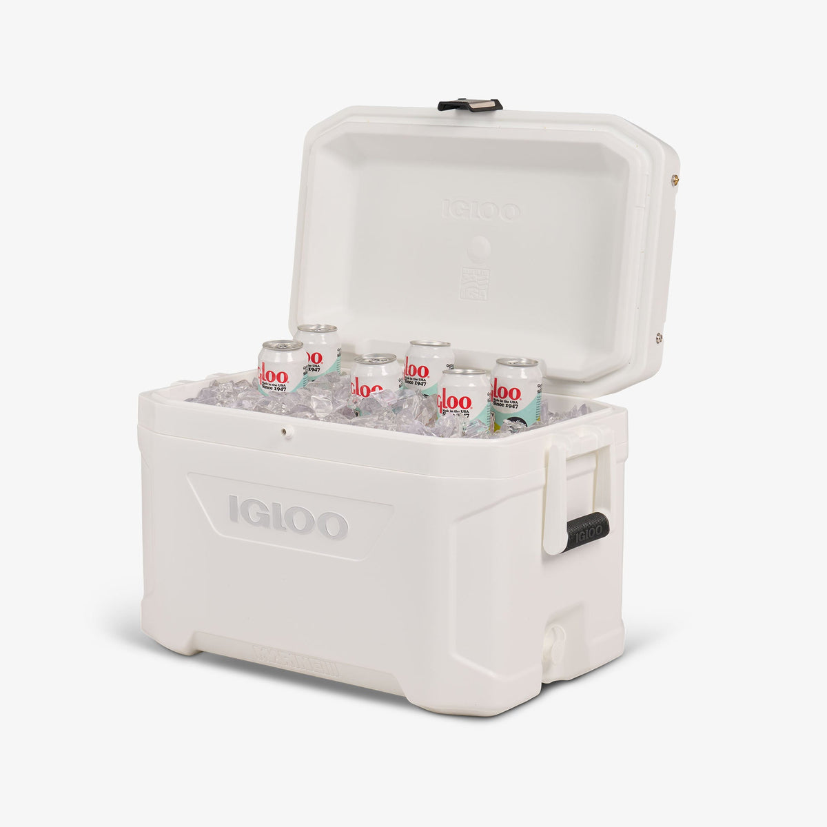 marine-elite-54-qt-cooler-d7 00050739-P1.jpg