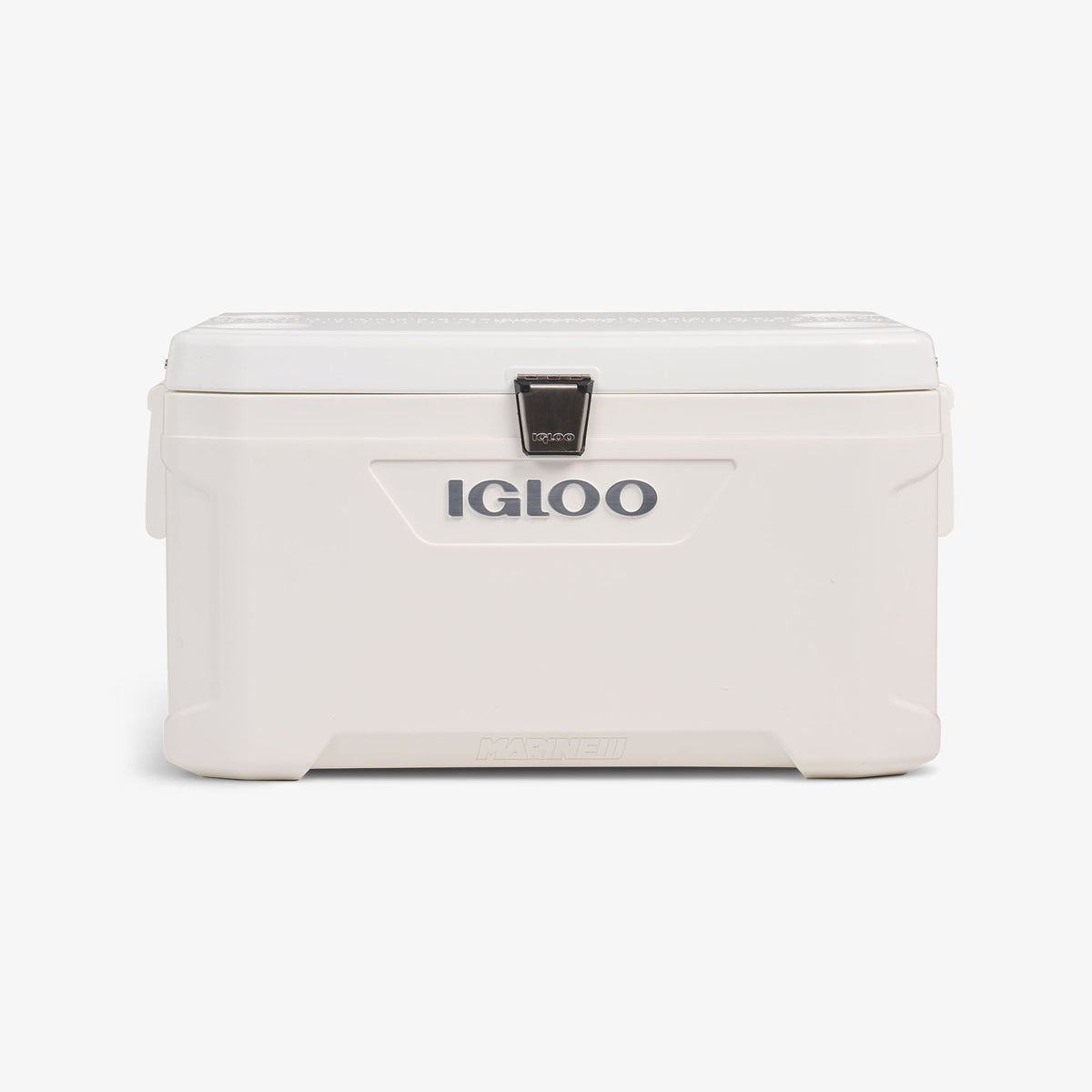 marine-elite-70-qt-cooler-m0 00050740-F.jpg