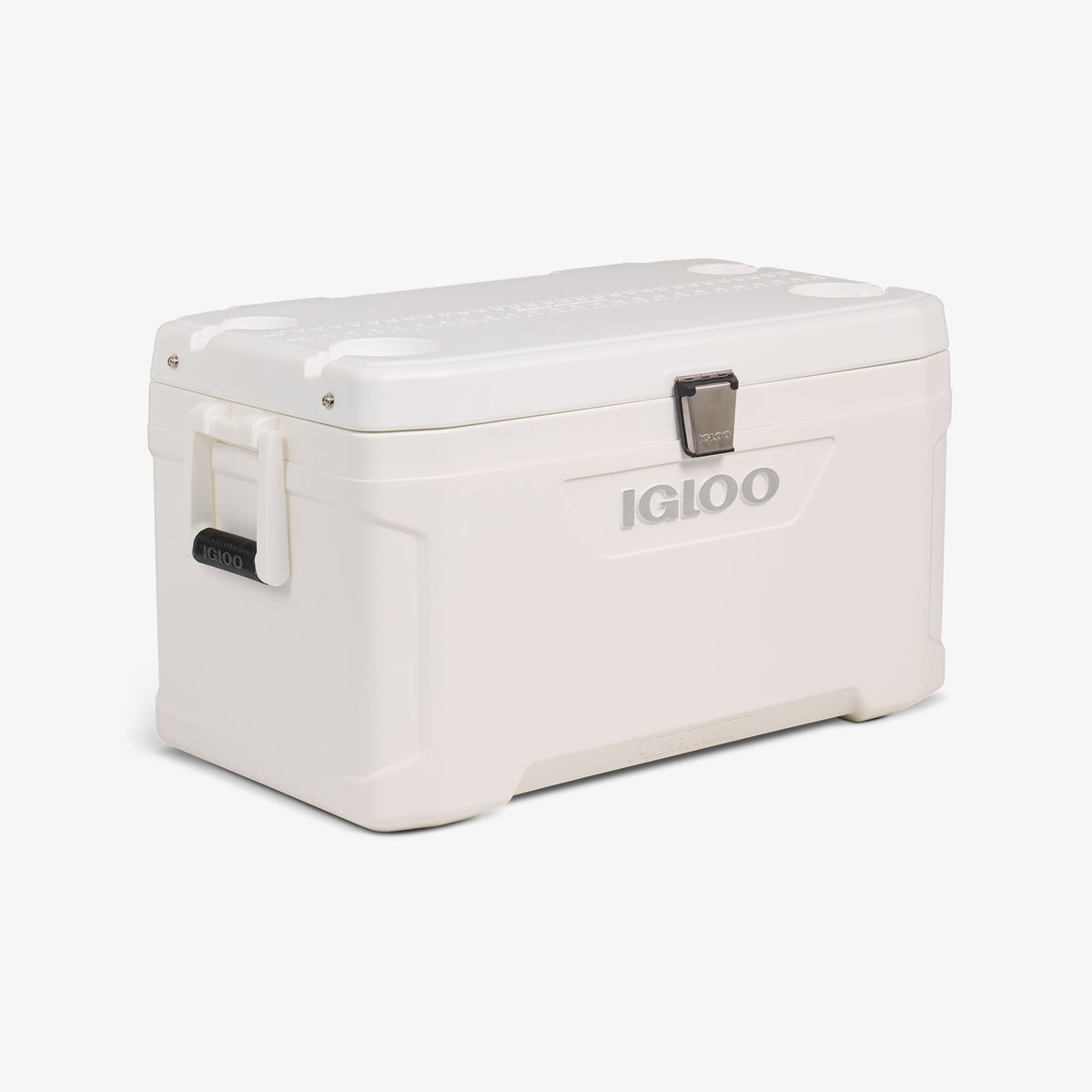 marine-elite-70-qt-cooler-m0 00050740-H.jpg