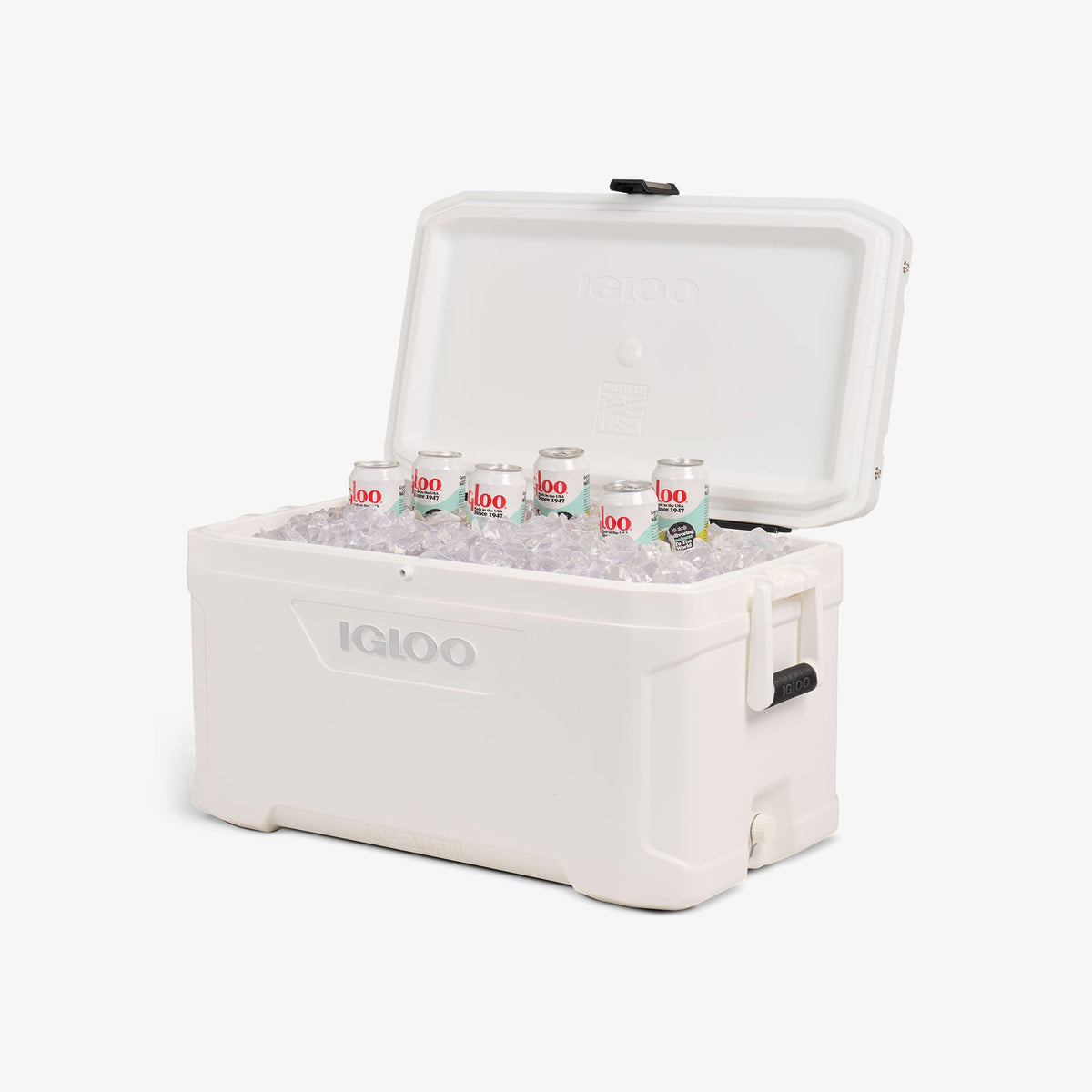 marine-elite-70-qt-cooler-m0 00050740-P1.jpg