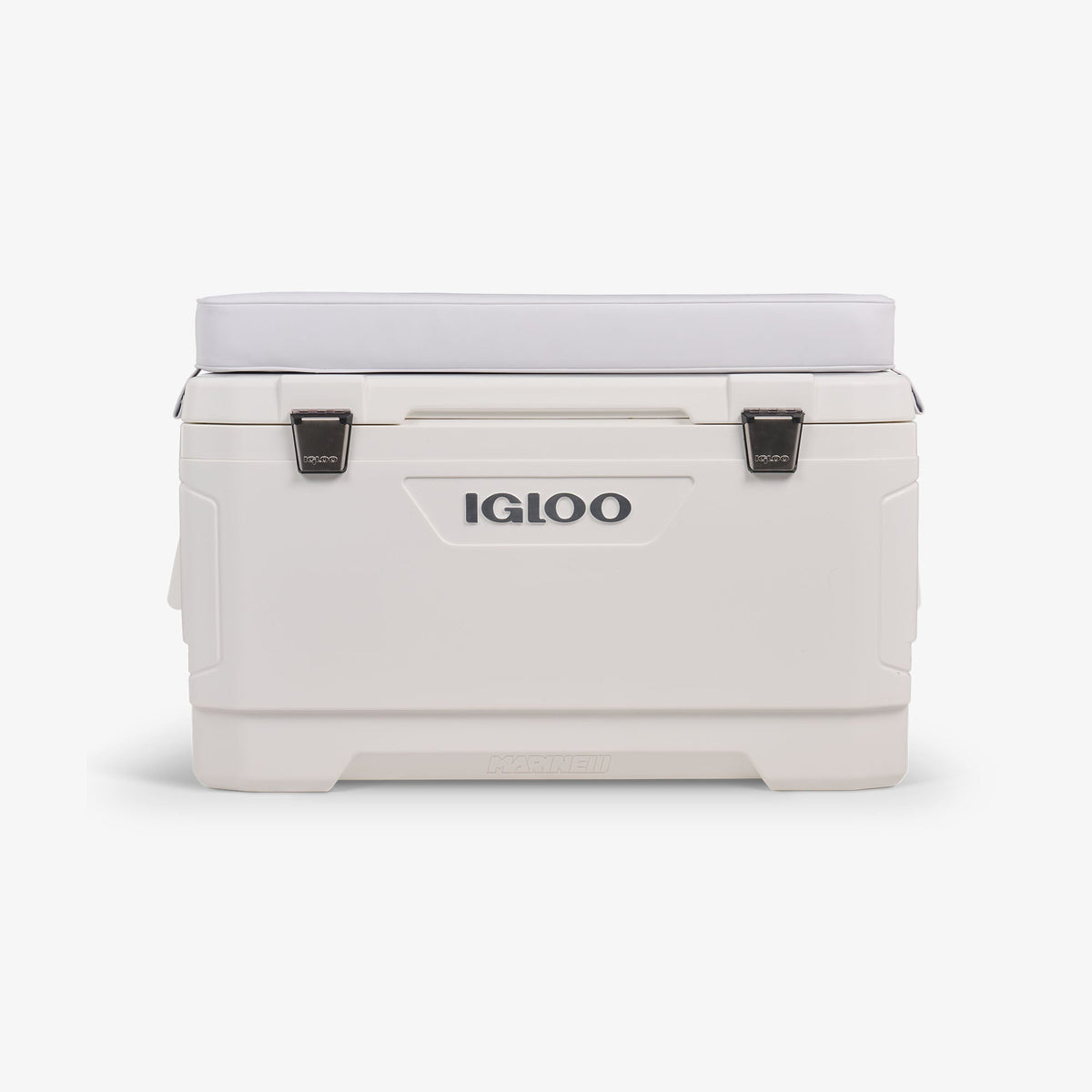 marine-elite-100-qt-seat-cushion-q5 00050741-CF_24b3a450-f87f-4579-b902-b19967d43564.jpg