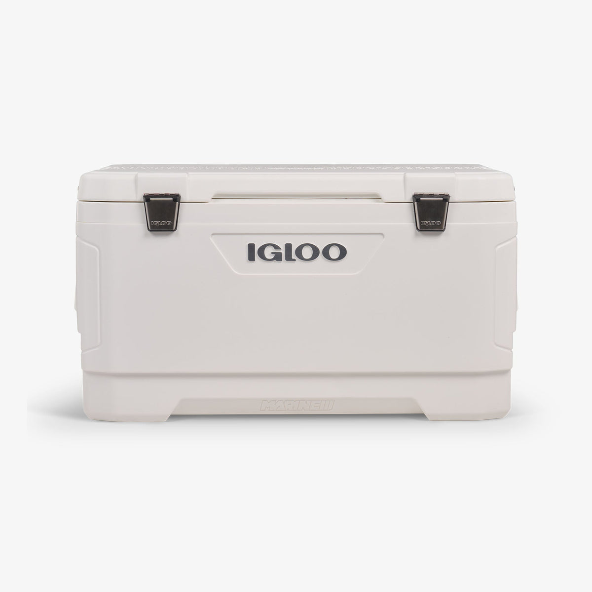 marine-elite-100-qt-cooler-f0 00050741-F.jpg