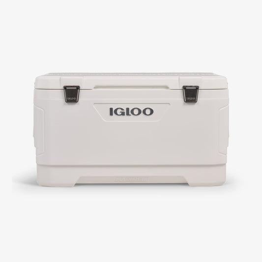 marine-elite-100-qt-cooler-f0 00050741-F.jpg