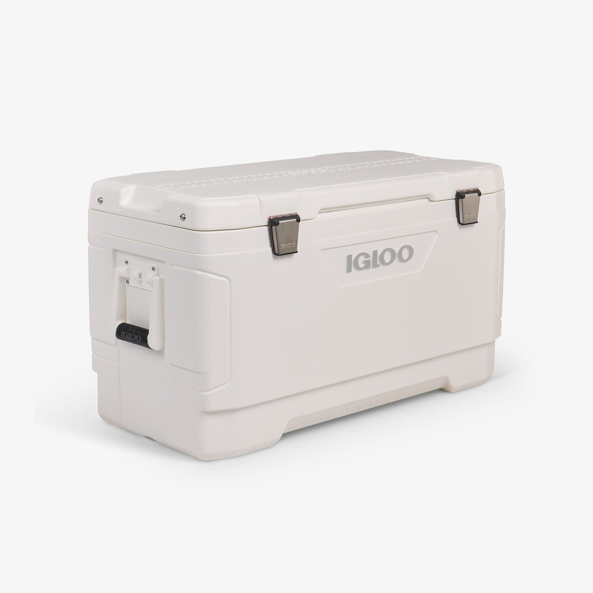 marine-elite-100-qt-cooler-f0 00050741-H.jpg