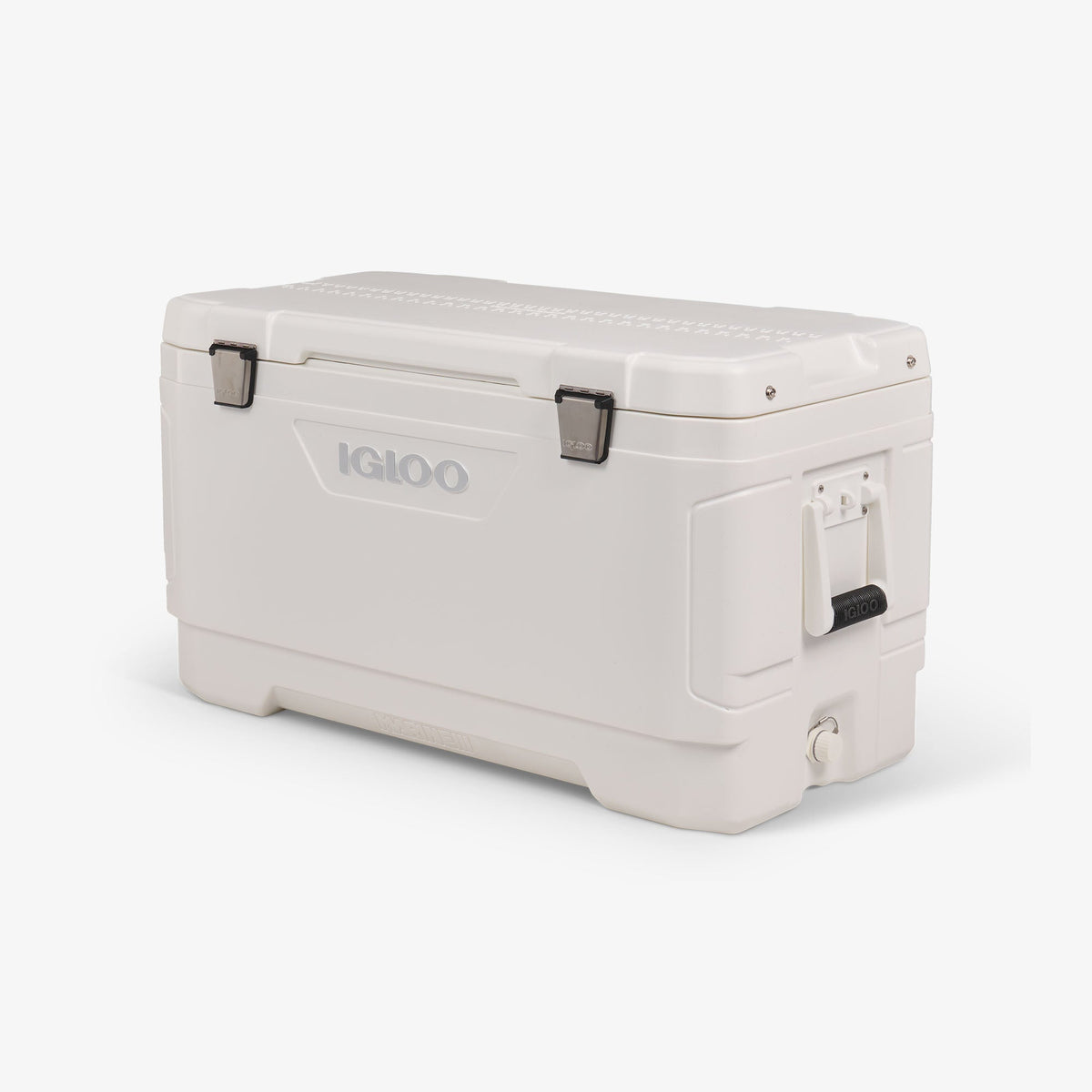 marine-elite-100-qt-cooler-f0 00050741-H1.jpg