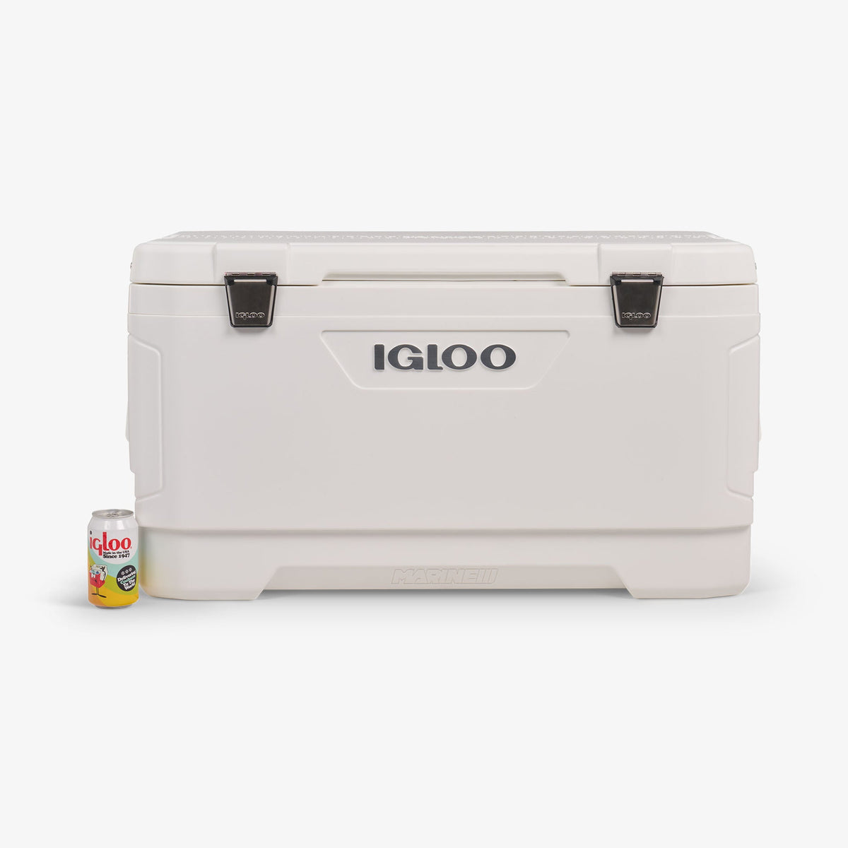 marine-elite-100-qt-cooler-f0 00050741-P.jpg
