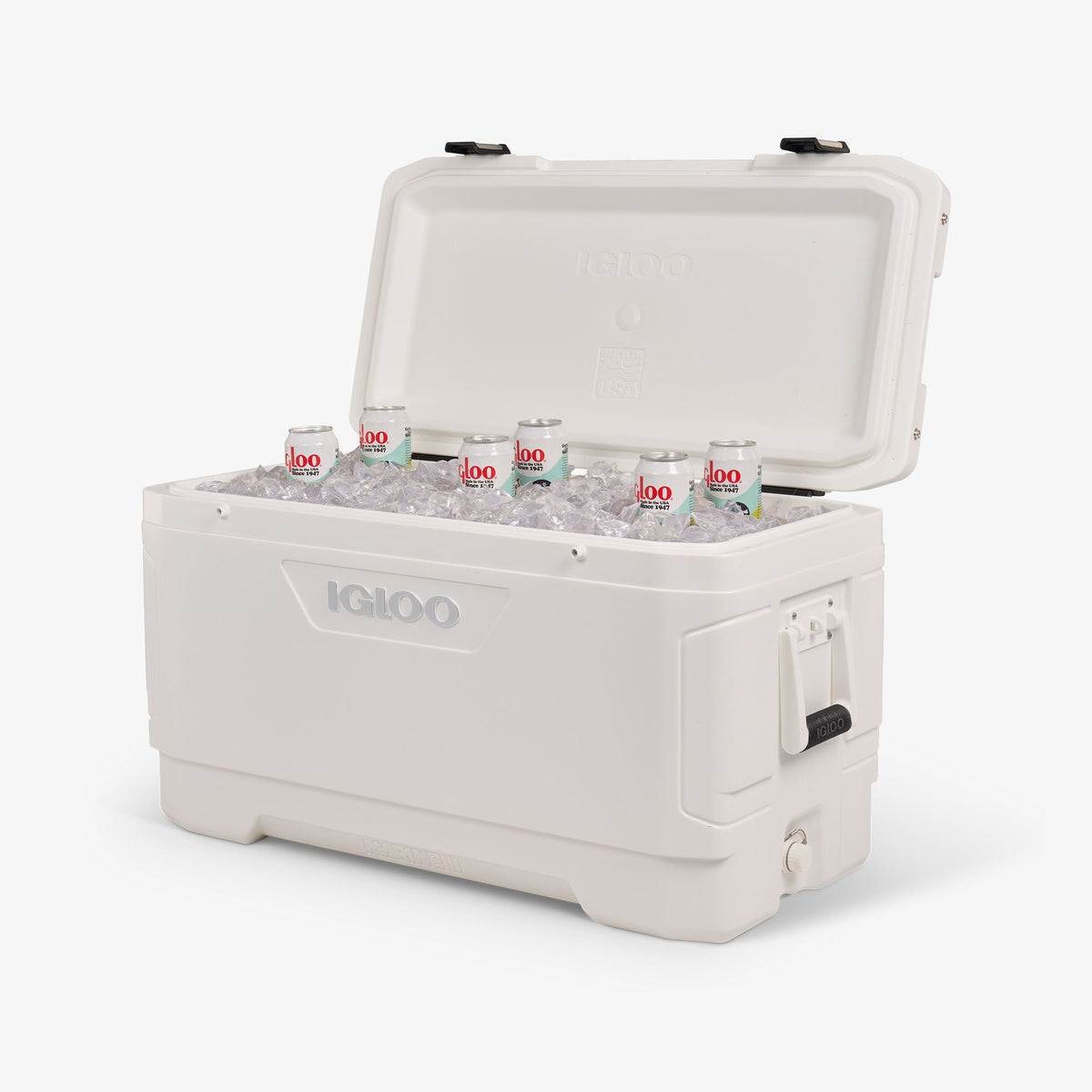 marine-elite-100-qt-cooler-f0 00050741-P1.jpg