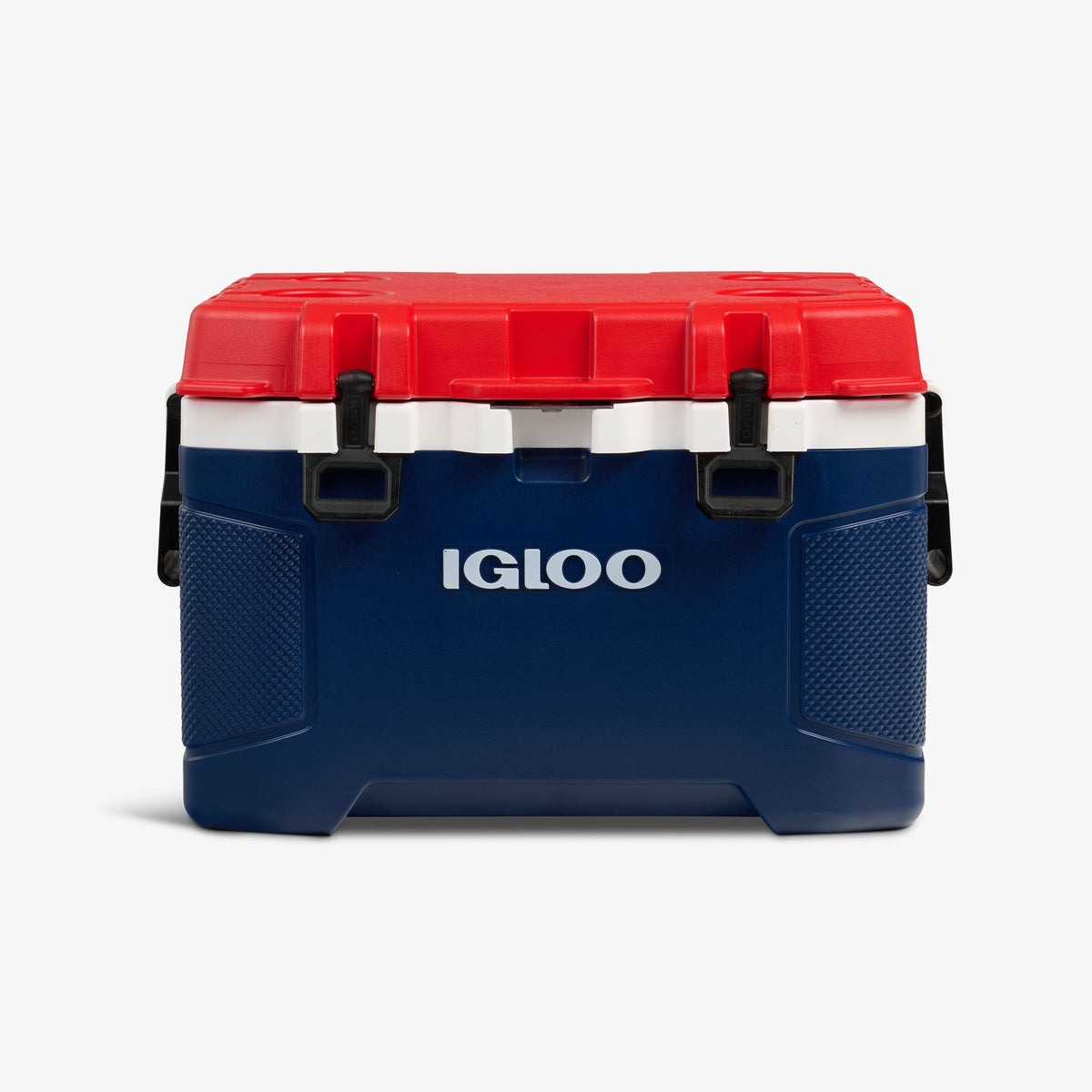 trailmate-50-qt-cooler-t6 00050859-F.jpg