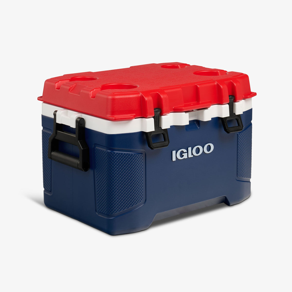 trailmate-50-qt-cooler-t6 00050859-H.jpg