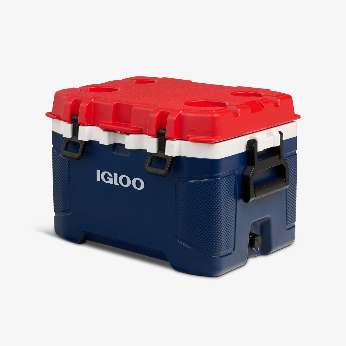 trailmate-50-qt-cooler-t6 00050859-H1.jpg