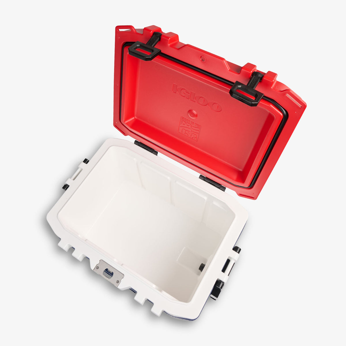 trailmate-50-qt-cooler-t6 00050859-O2.jpg