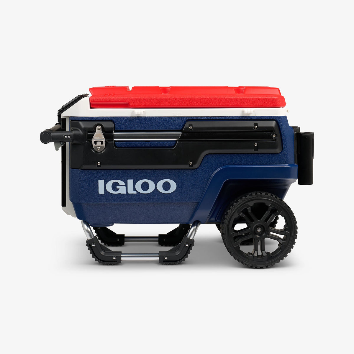 trailmate-journey-70-qt-cooler-f8 00050860-F.jpg