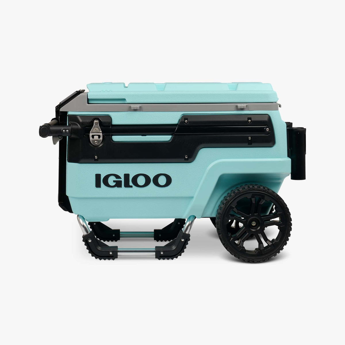 trailmate-journey-70-qt-cooler-f8 00051169-F.jpg