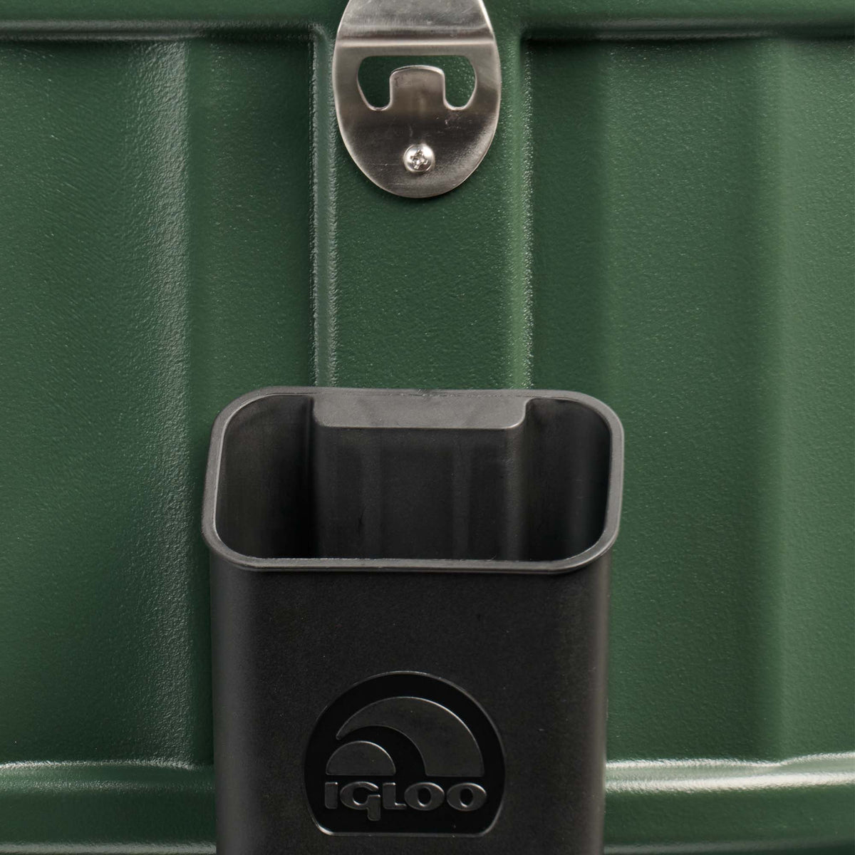 party-bar-125-qt-cooler-q0 00051176-BO.jpg