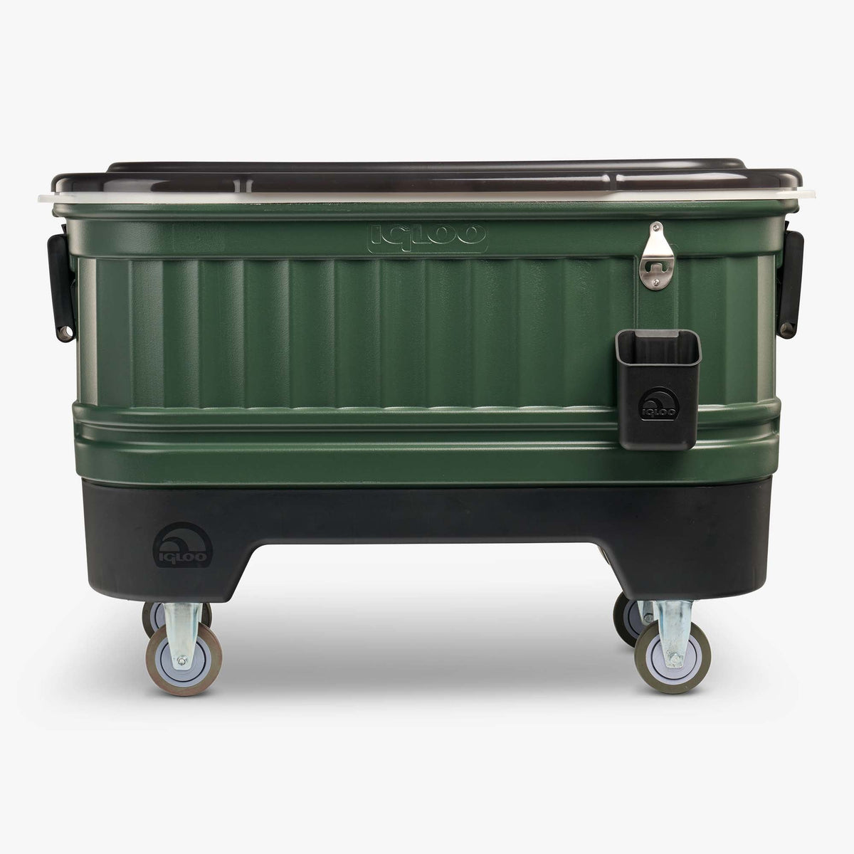 party-bar-125-qt-cooler-q0 00051176-F.jpg