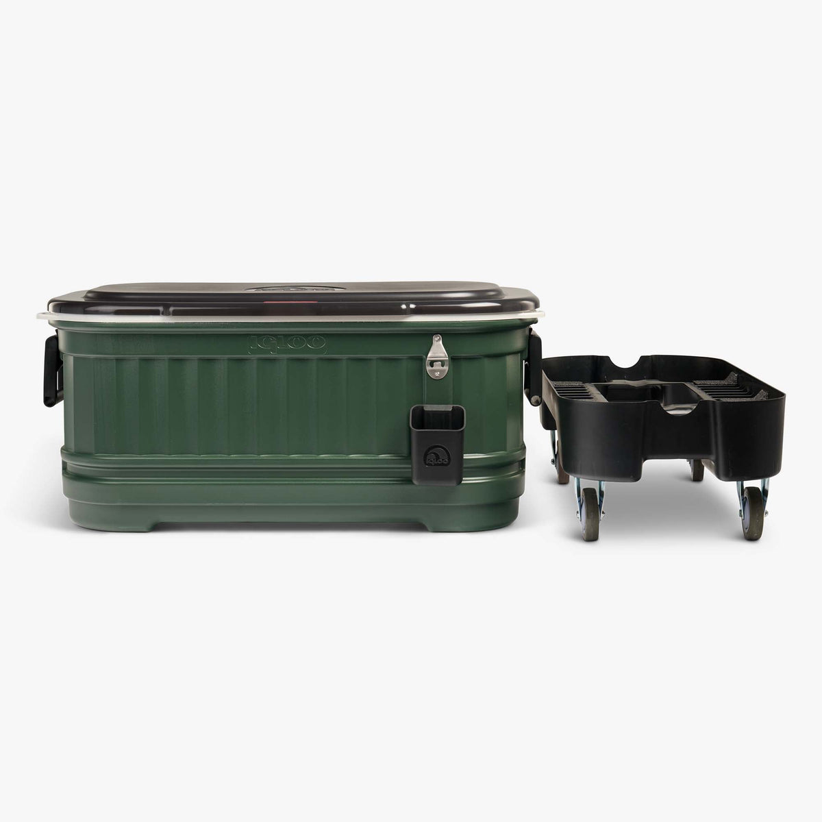 party-bar-125-qt-cooler-q0 00051176-F1.jpg