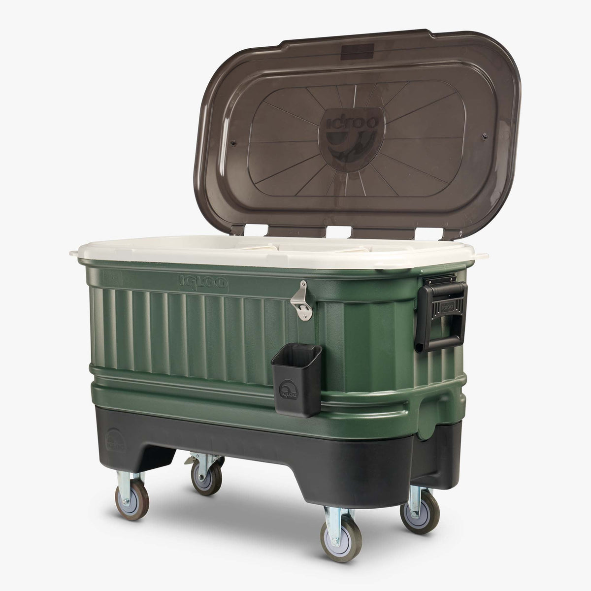 party-bar-125-qt-cooler-q0 00051176-O1.jpg