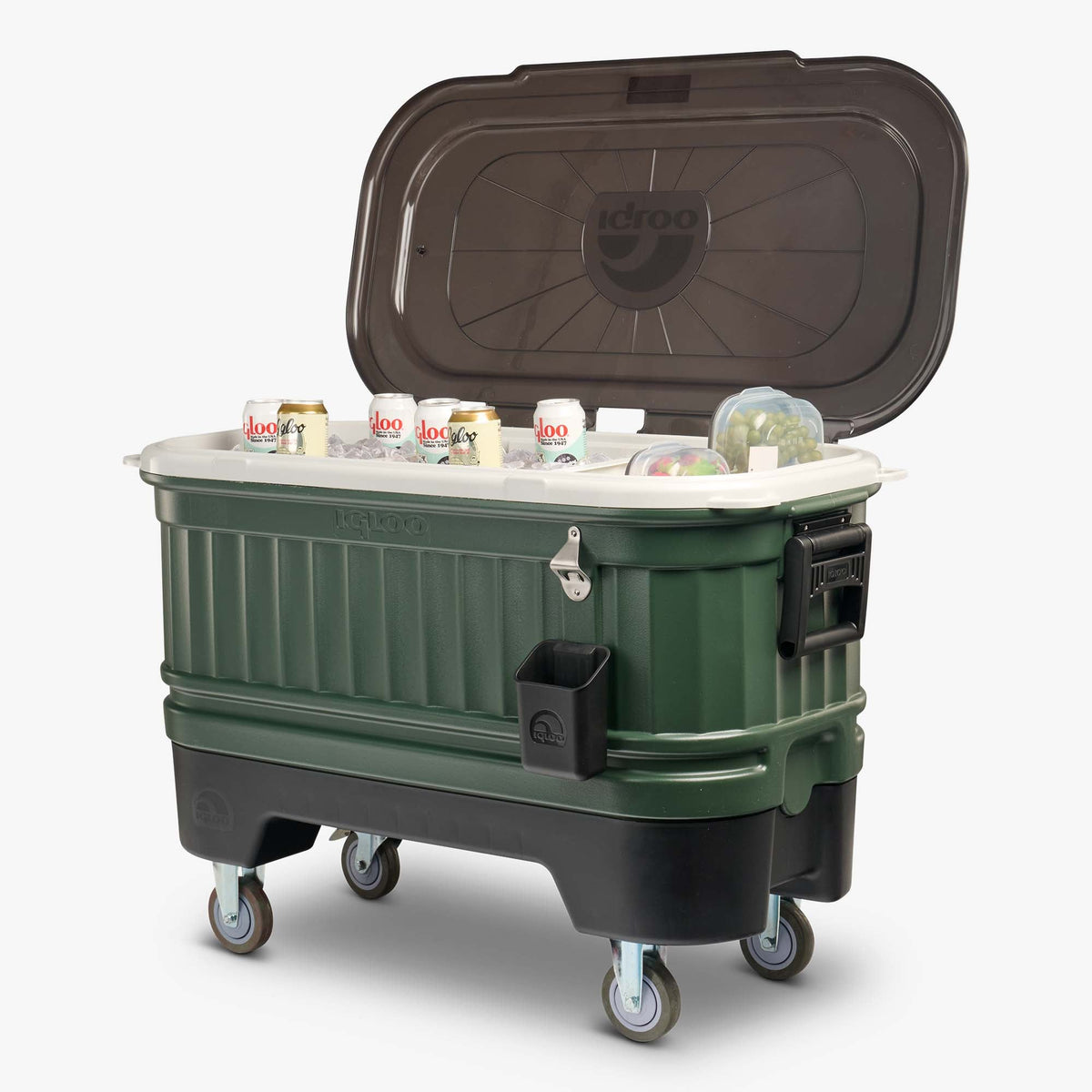 party-bar-125-qt-cooler-q0 00051176-P1.jpg