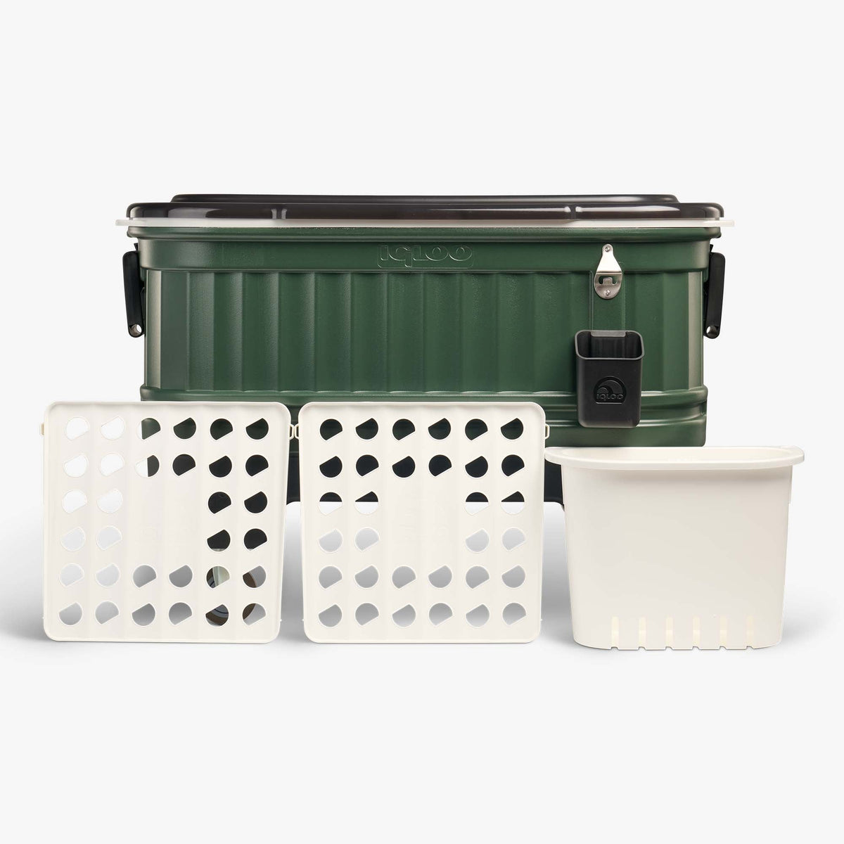 party-bar-125-qt-cooler-q0 00051176-P3.jpg