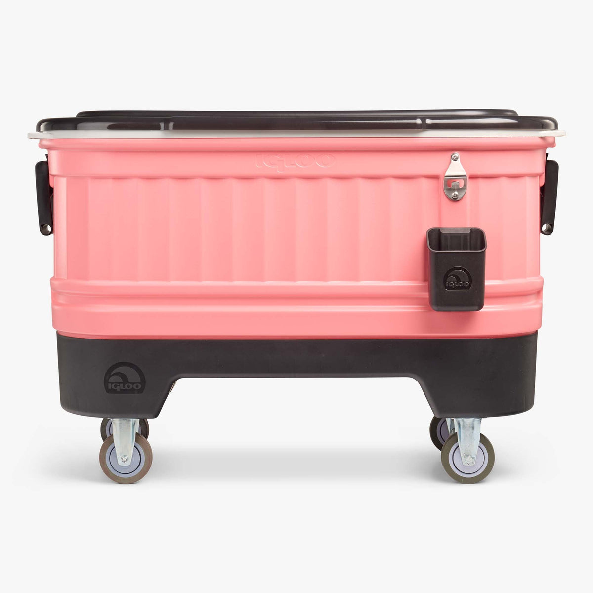 party-bar-125-qt-cooler-q0 00051177-F.jpg