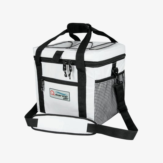 marine-ultra-24-can-square-cooler-bag-z1 00057176-marine-ultra-24-can-square-cooler-bag-main.jpg