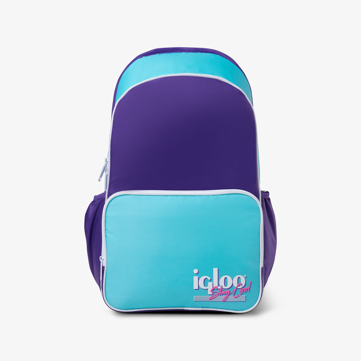 retro-backpack-cooler-h6 00060195-F.jpg
