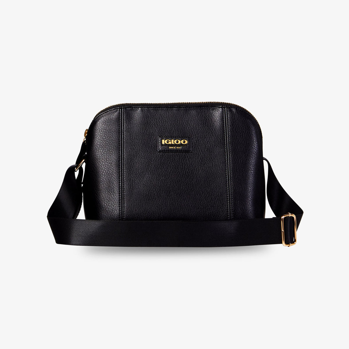 igloo-luxe-crossbody-cooler-bag-i8 00060468-F.jpg