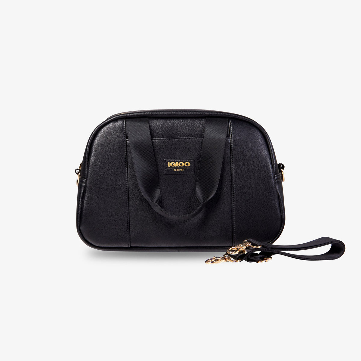 igloo-luxe-satchel-cooler-bag-z8 00060469-F.jpg