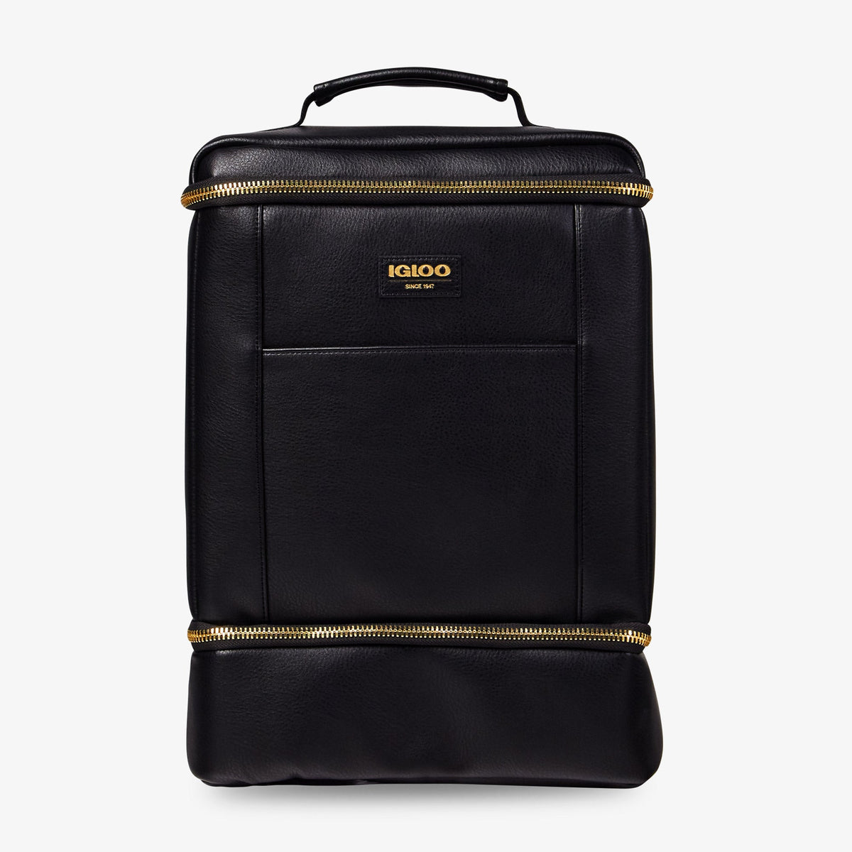 igloo-luxe-dual-compartment-backpack-l2 00060481-F.jpg