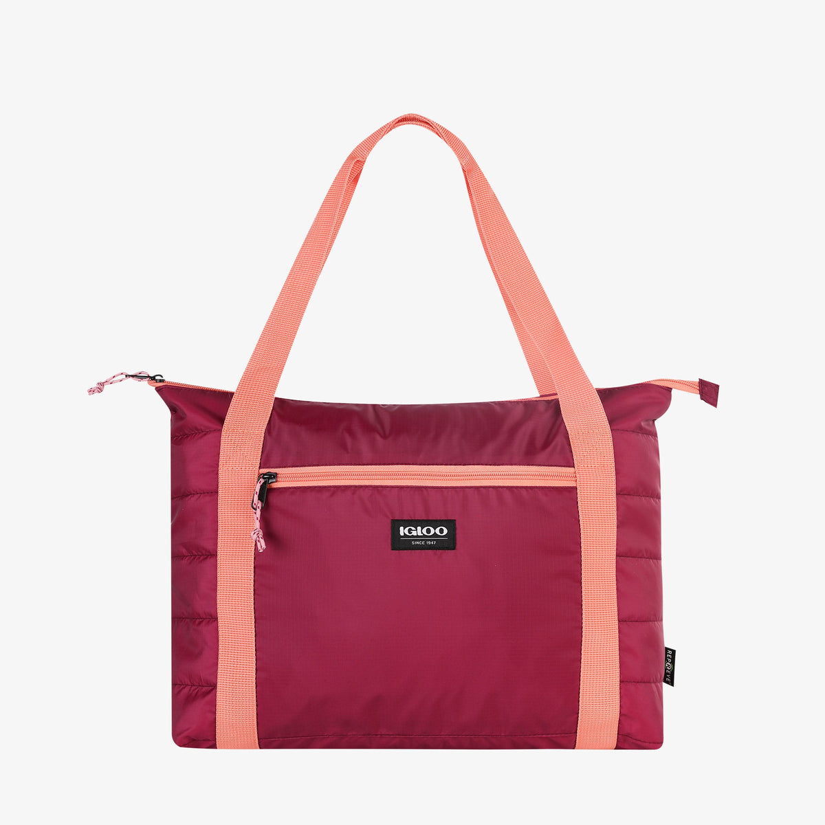 packable-puffer-20-can-cooler-bag-y4 00060879_1.jpg