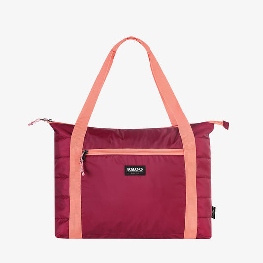 packable-puffer-20-can-cooler-bag-y4 00060879_1.jpg