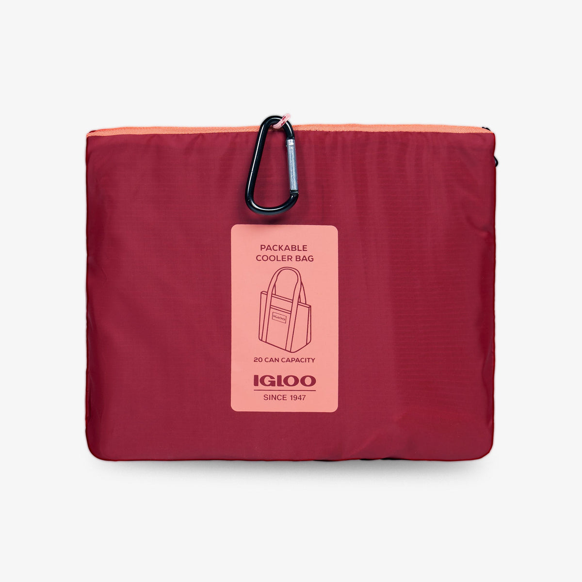packable-puffer-20-can-cooler-bag-y4 00060879_2.jpg