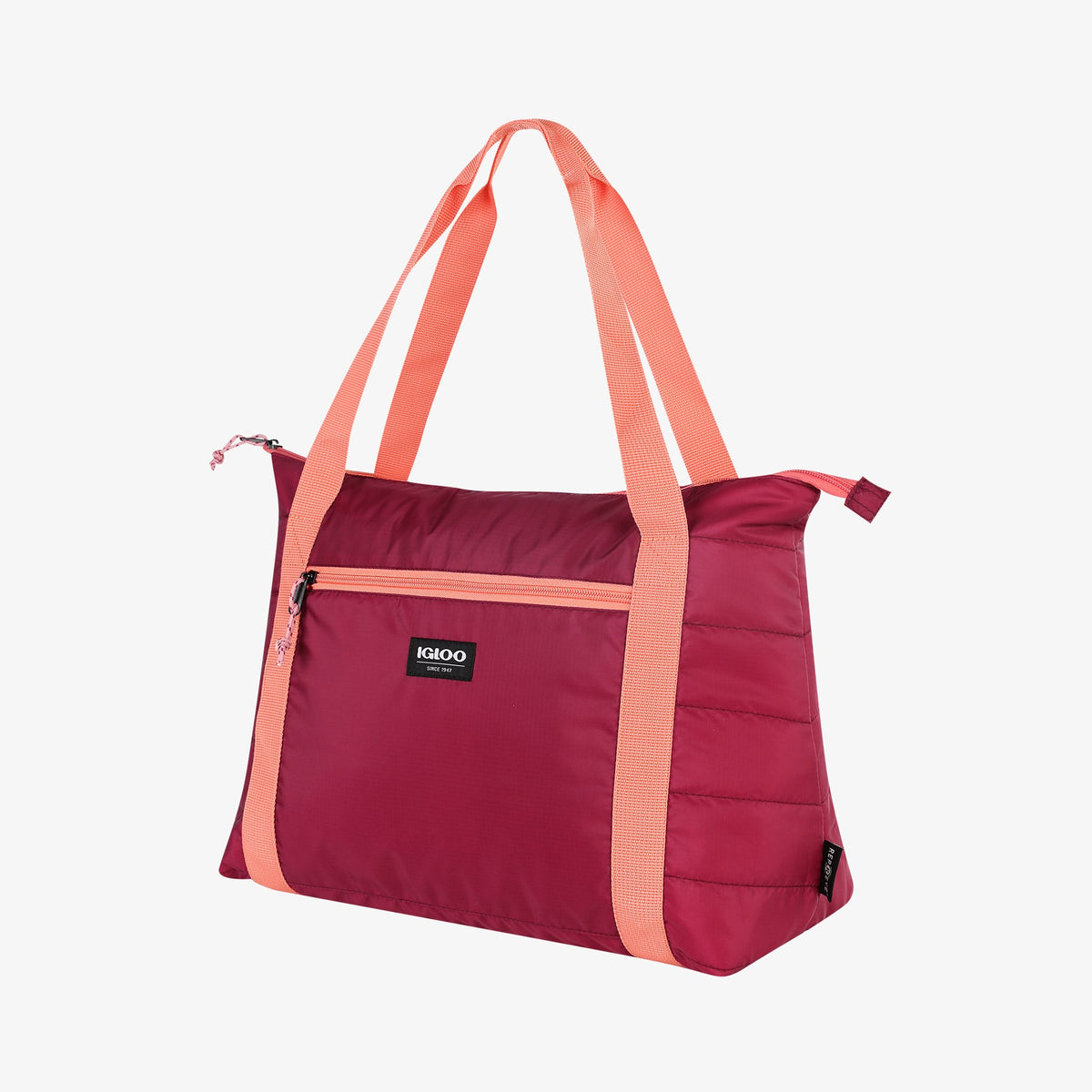 packable-puffer-20-can-cooler-bag-y4 00060879_3.jpg