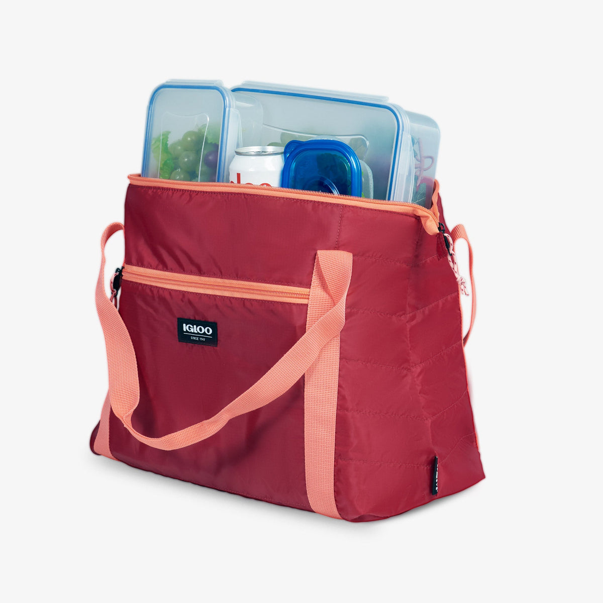 packable-puffer-20-can-cooler-bag-y4 00060879_4.jpg