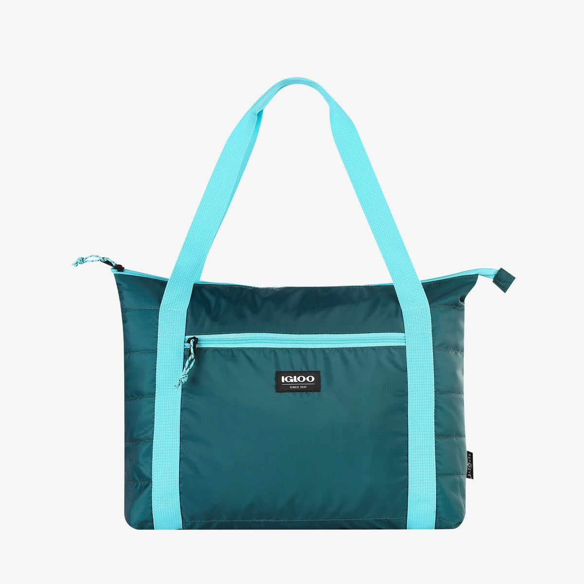 packable-puffer-20-can-cooler-bag-y4 00060881_1.jpg