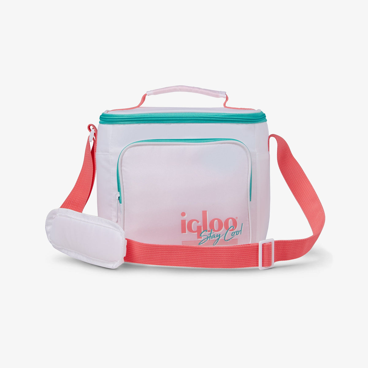 retro-square-lunch-bag-b3 00060932_1.jpg