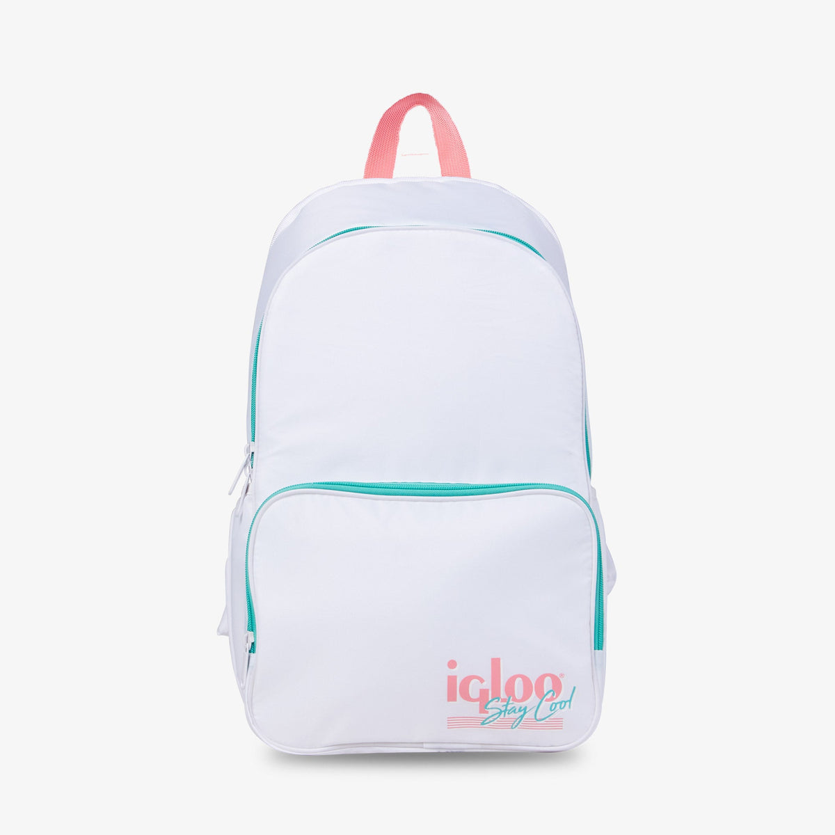 retro-backpack-cooler-h6 00060949_1.jpg
