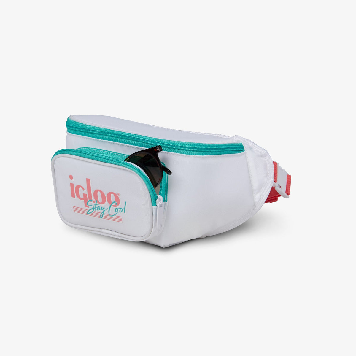 retro-fanny-pack-n3 00060951_4.jpg