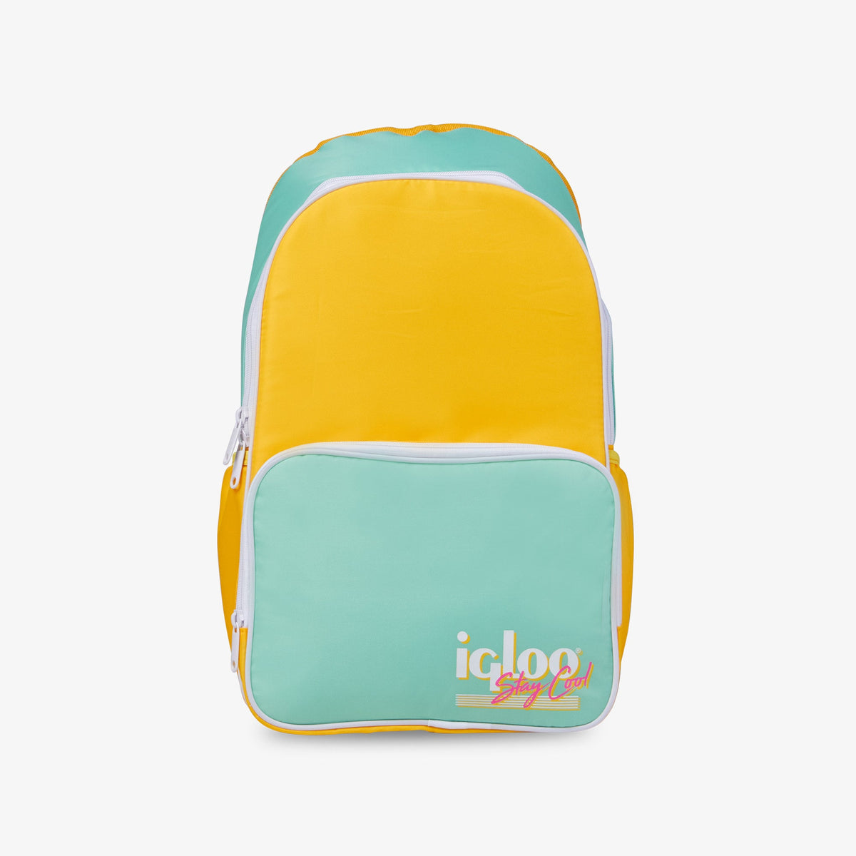 retro-backpack-cooler-h6 00060967-F.jpg