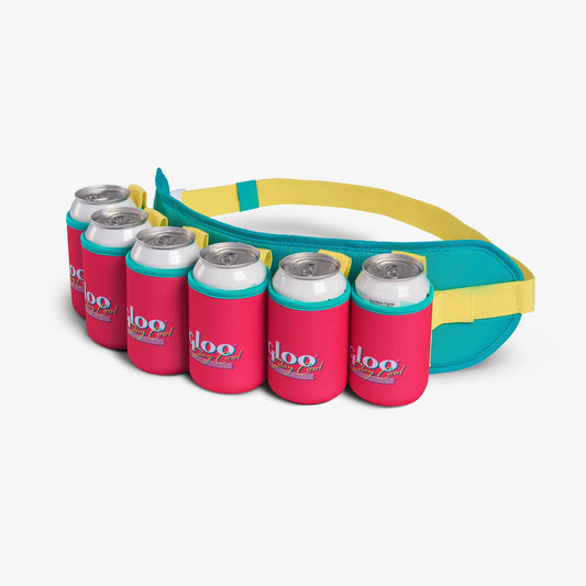 retro-beerdolier-o6 00061026_1.jpg