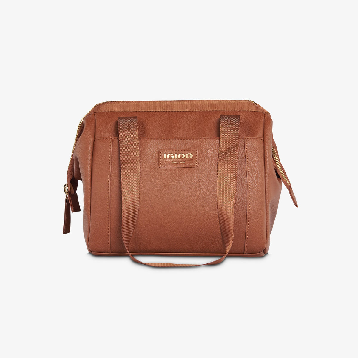 igloo-luxe-lunch-tote-cooler-bag-z4 00061160_1.jpg