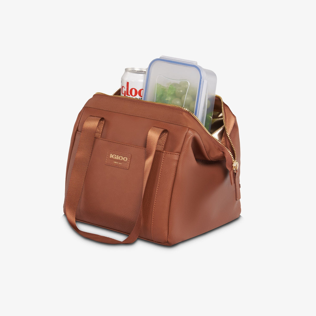 igloo-luxe-lunch-tote-cooler-bag-z4 00061160_3.jpg