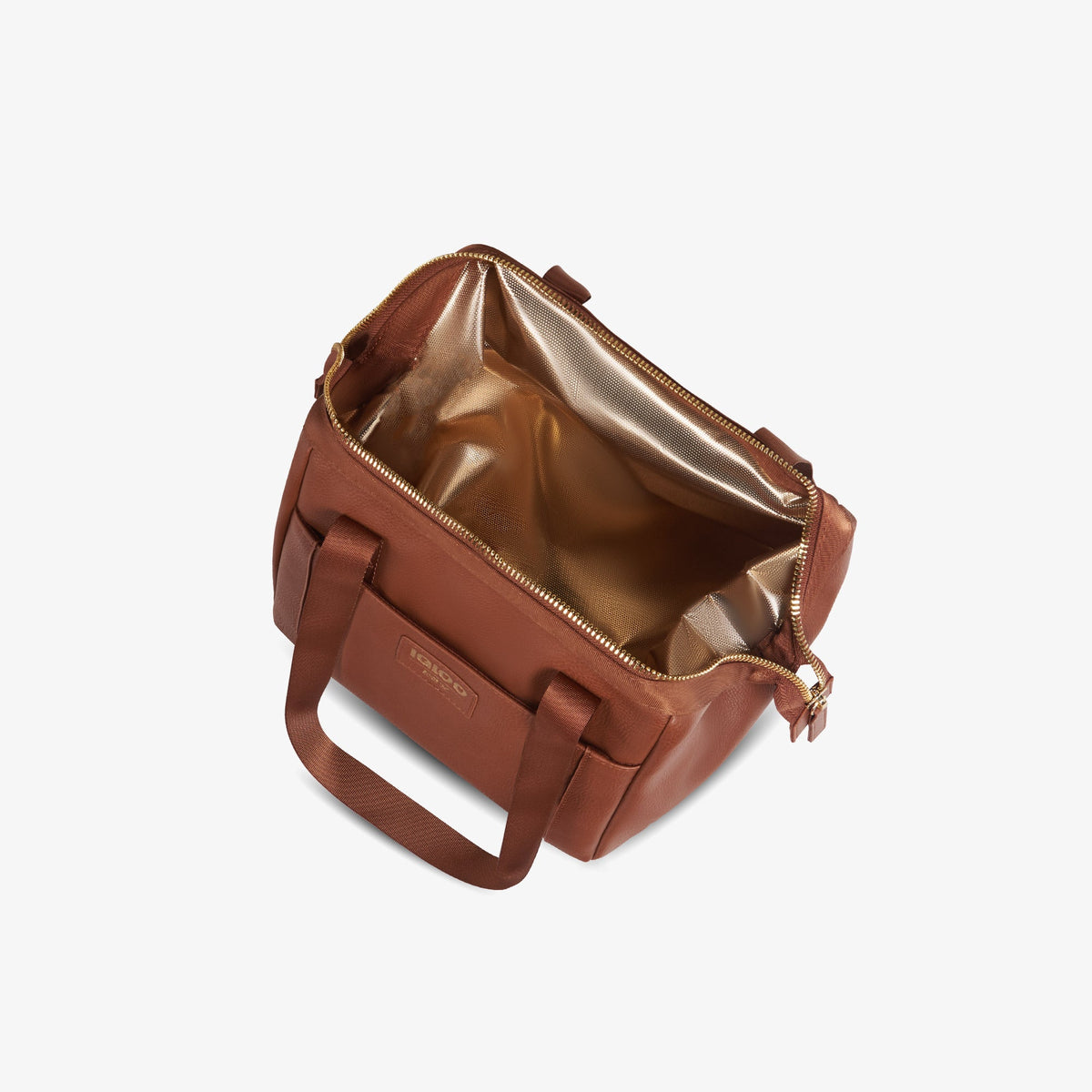 igloo-luxe-lunch-tote-cooler-bag-z4 00061160_4.jpg