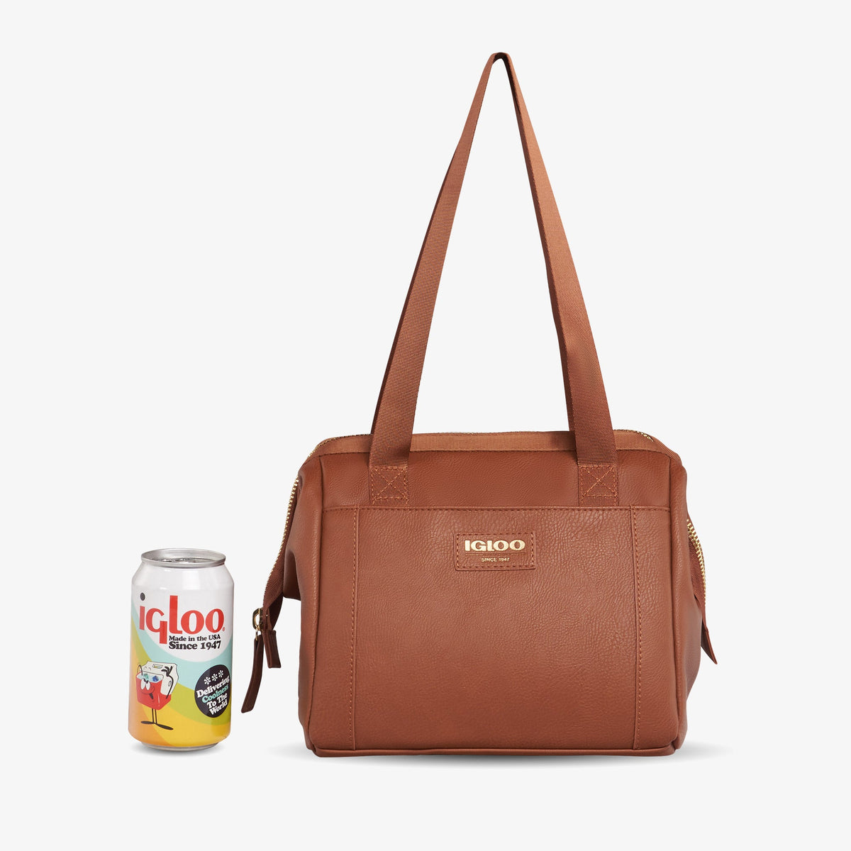 igloo-luxe-lunch-tote-cooler-bag-z4 00061160_5.jpg