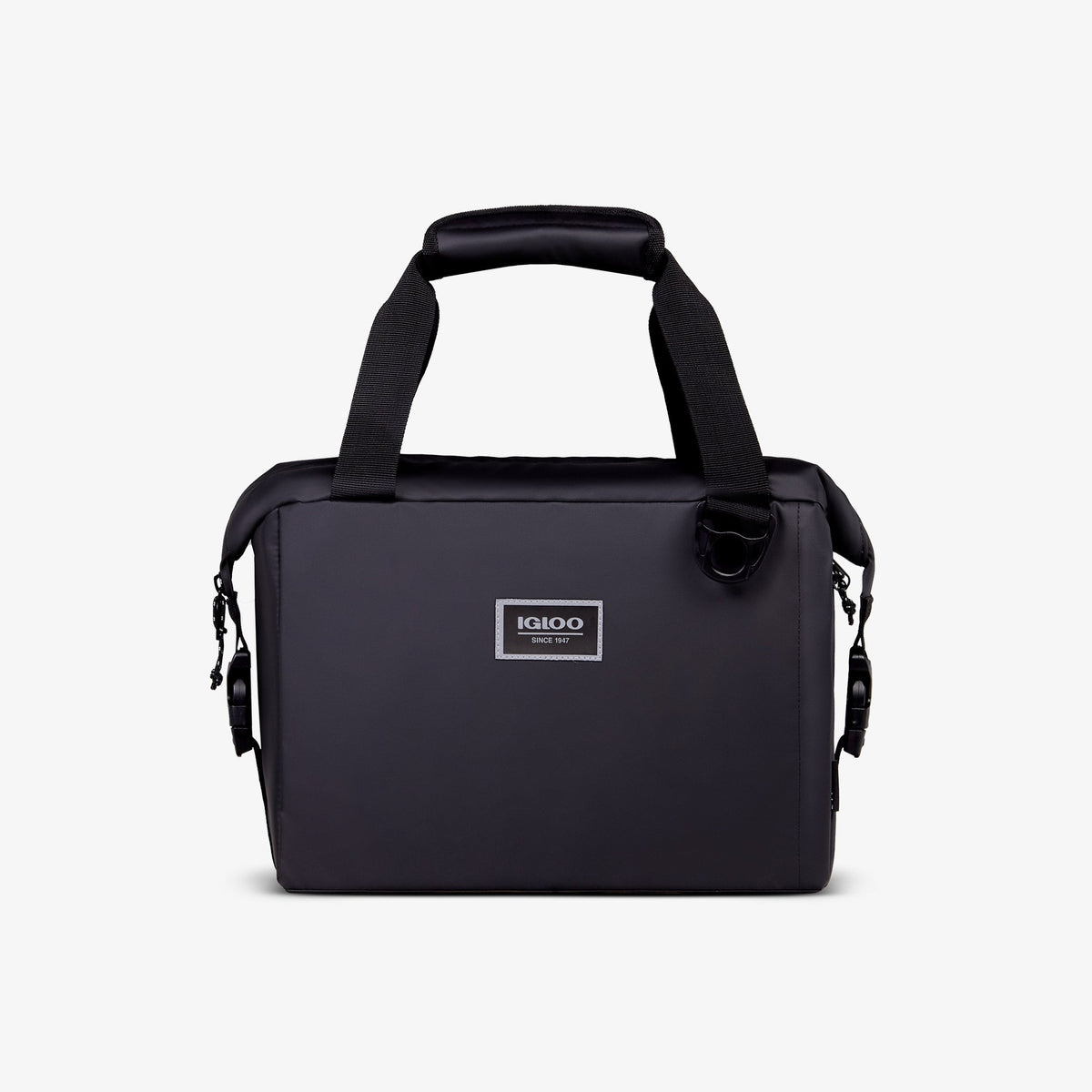 south-coast-snapdown-14-can-bag-s8 00061438_1.jpg