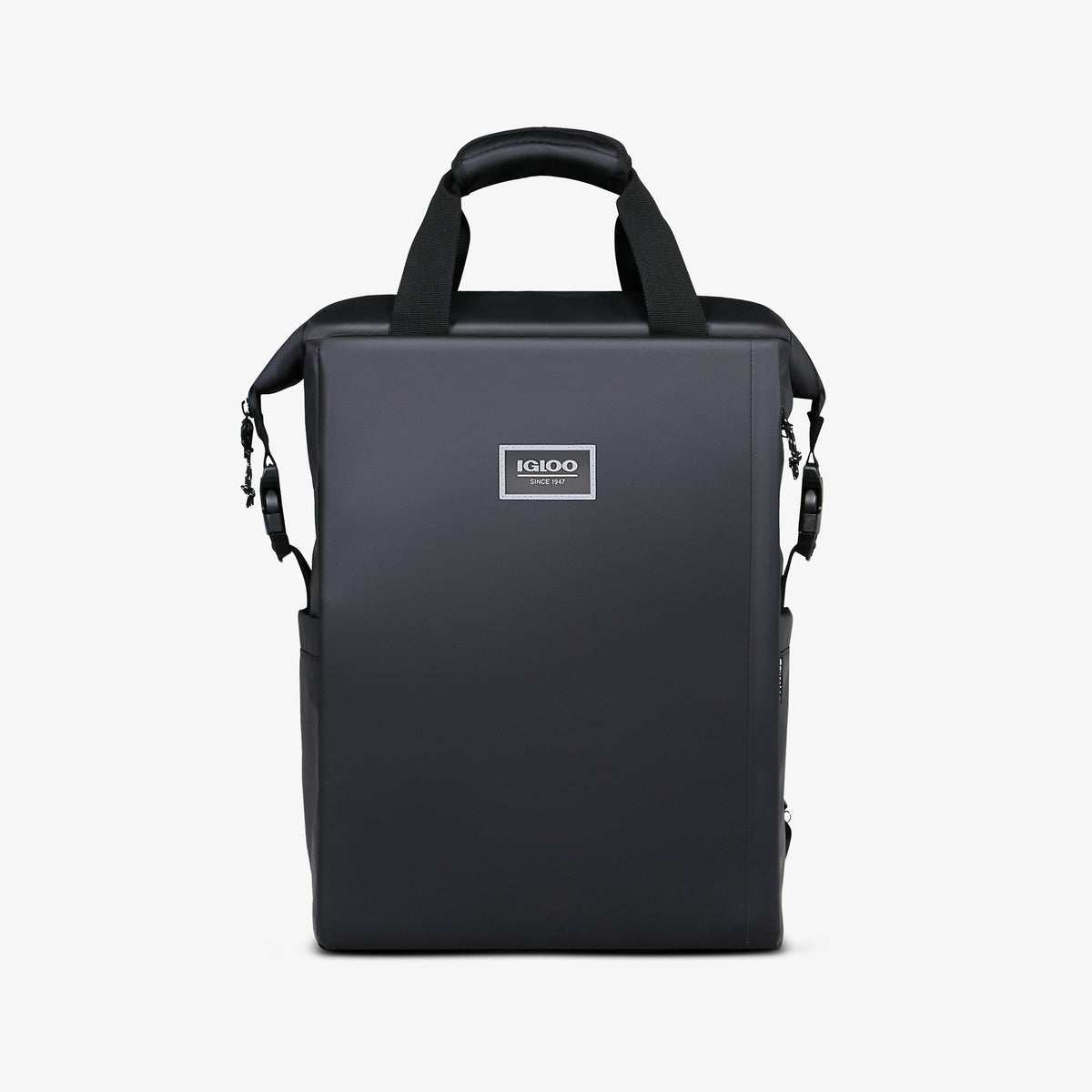 south-coast-snapdown-24-can-backpack-m9 00061441_1.jpg