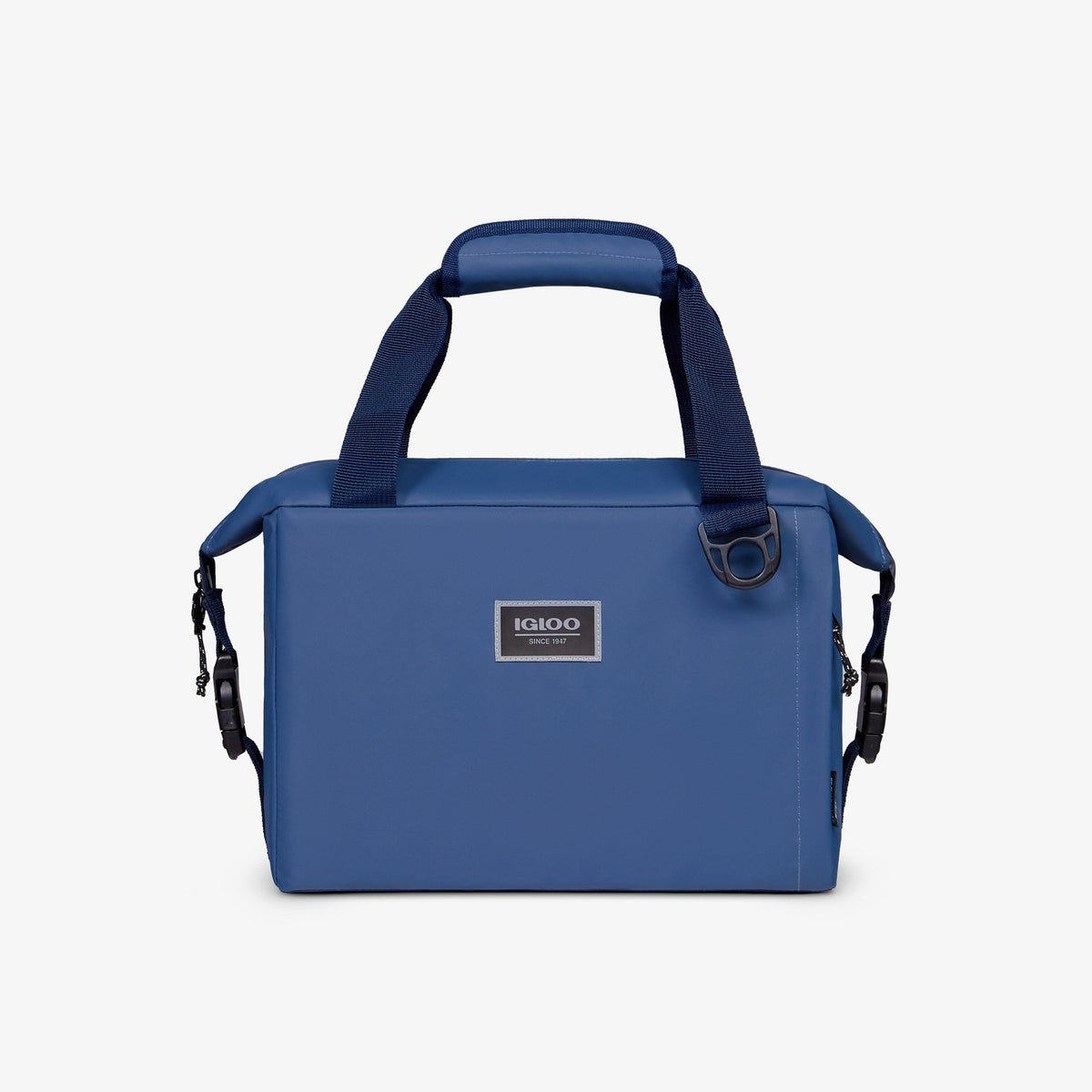 south-coast-snapdown-14-can-bag-s8 00061447_1.jpg