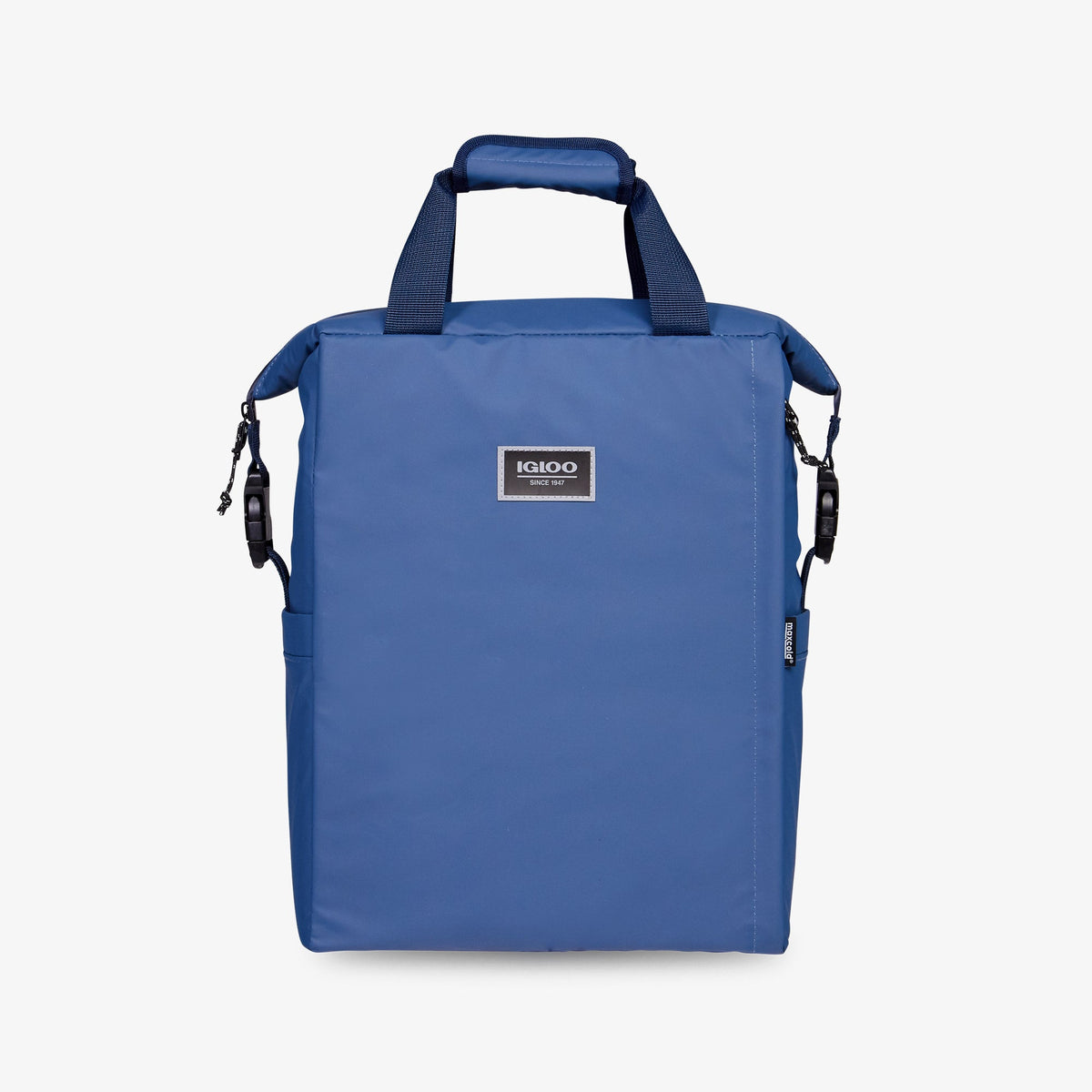 south-coast-snapdown-24-can-backpack-m9 00061453_1.jpg