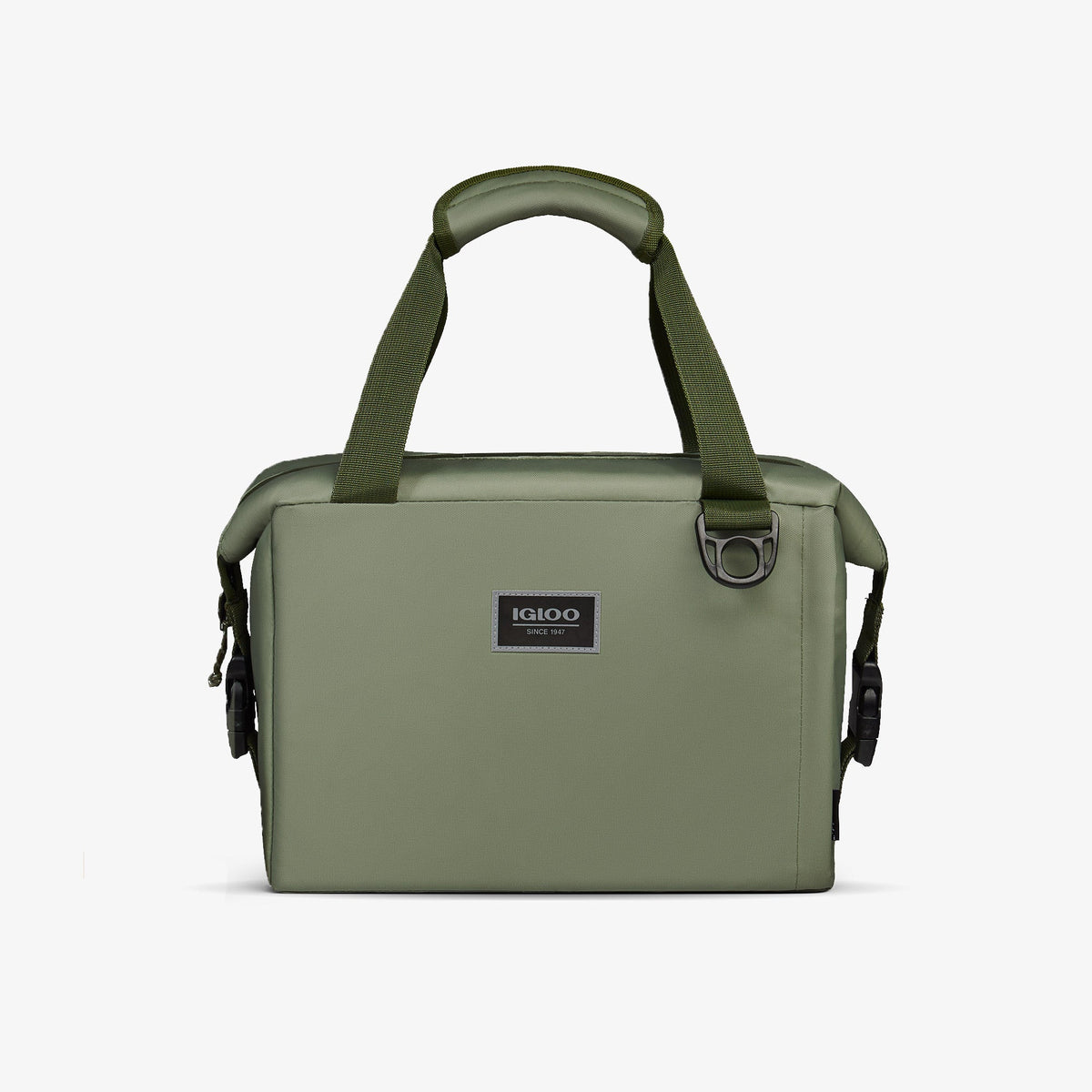 south-coast-snapdown-14-can-bag-s8 00061470_1.jpg