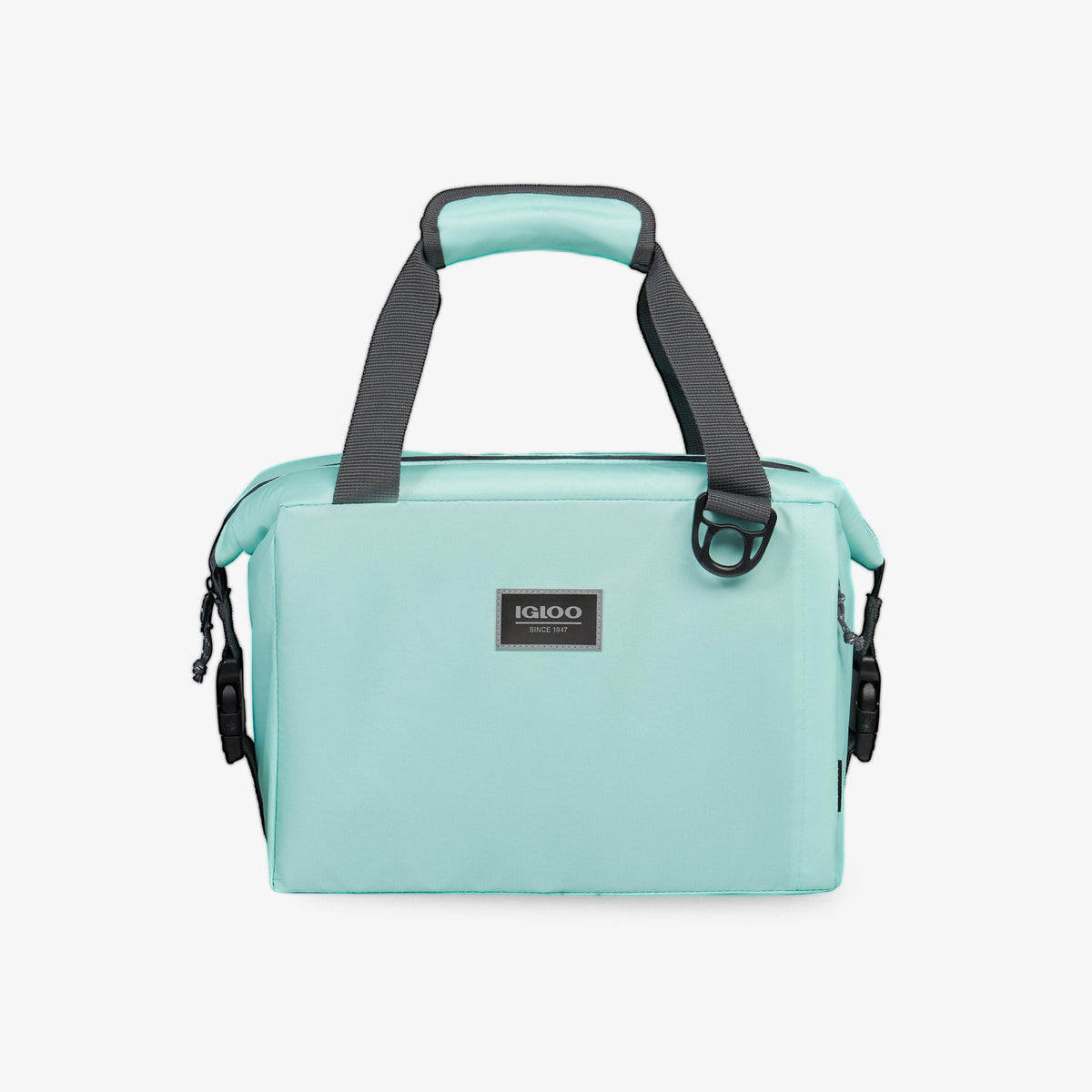 south-coast-snapdown-14-can-bag-s8 00061481_1.jpg